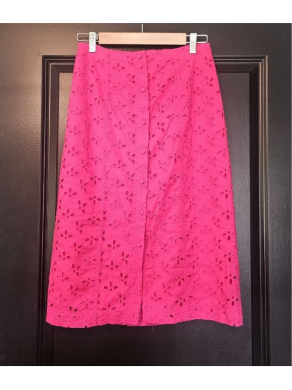 J.Crew 11pc Bundle/Lot of Clothes Skirt/Tanks/Shorts/Pants Linen Mix XS S 2 4 - Picture 3 of 12